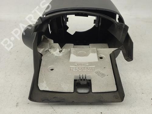 Other PEUGEOT 307 (3A/C) 1.6 HDi 110 | BP31188834O1