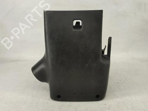 Other PEUGEOT 307 (3A/C) 1.6 HDi 110 | BP31188834O1