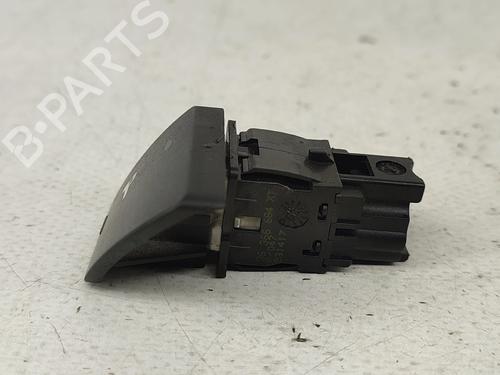 Switch PEUGEOT 307 (3A/C) 1.6 HDi 110 | BP31188843I30