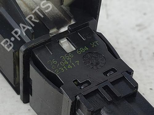 Switch PEUGEOT 307 (3A/C) 1.6 HDi 110 | BP31188843I30