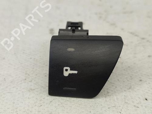 switch-peugeot-307-3ac-2000-2001-2002-2003-2004-2005-2006-2007-2008-2009-2010-2011-2012-31188843 main image