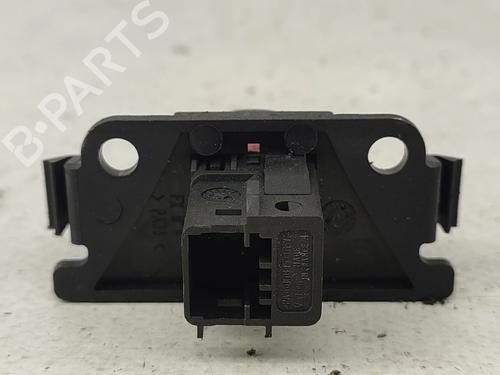Warning switch PEUGEOT 307 (3A/C) 1.6 HDi 110 | BP31188845I22