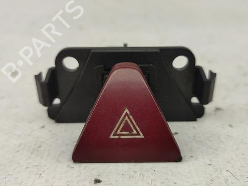 warning-switch-peugeot-307-3ac-2000-2001-2002-2003-2004-2005-2006-2007-2008-2009-2010-2011-2012-31188845 main image