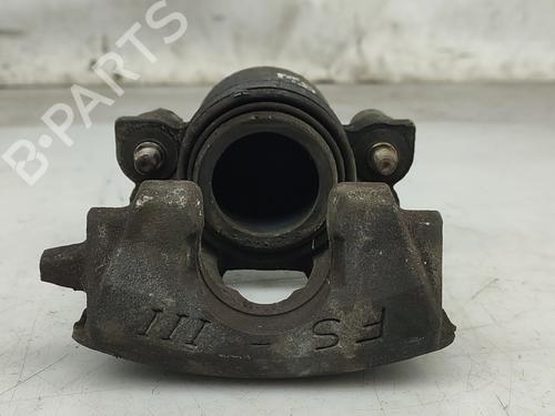 Used Right front brake caliper Right front brake caliper VW POLO V (6R1, 6C1) 1.2 (60 hp) 30903434 30903434