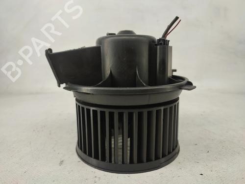 BP31188833M62 main image