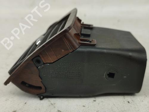 Air vent PEUGEOT 307 (3A/C) 1.6 HDi 110 | BP31188830I21