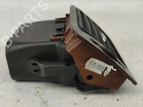 Air vent PEUGEOT 307 (3A/C) 1.6 HDi 110 | BP31188830I21