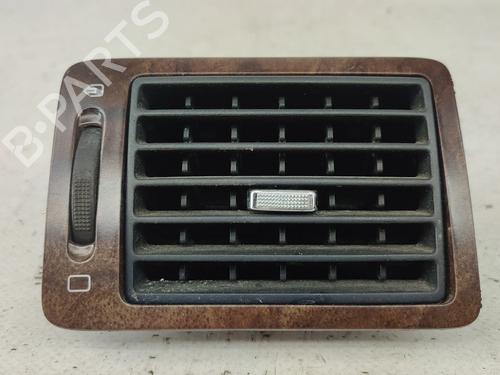 air-vent-peugeot-307-3ac-2000-2001-2002-2003-2004-2005-2006-2007-2008-2009-2010-2011-2012-31188830 main image