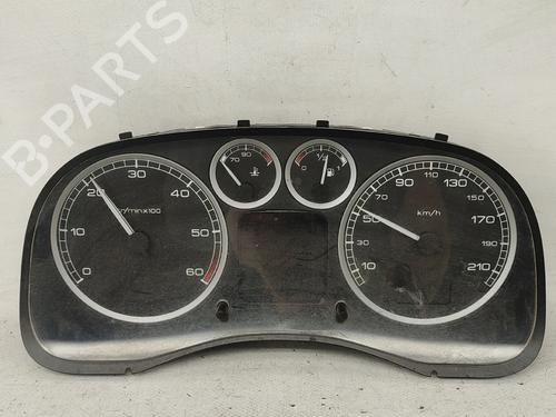 BP31188835C47 main image