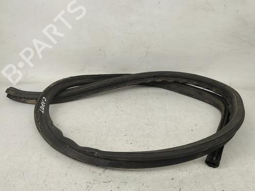 rubber-door-seal-peugeot-206-2l_-2m_-2009-2010-2011-2012-2013-31278846 main image