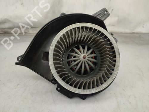 Used Heater blower motor VW POLO V (6R1, 6C1) 1.2 (60 hp) 30903443
