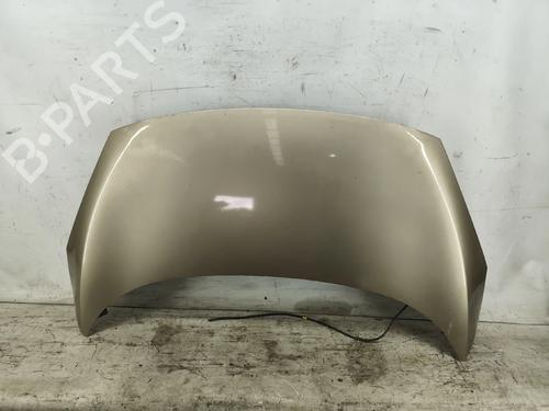 hood-renault-grand-scenic-iii-jz01_-2009-2010-2011-2012-2013-2014-2015-2016-31667826 main image