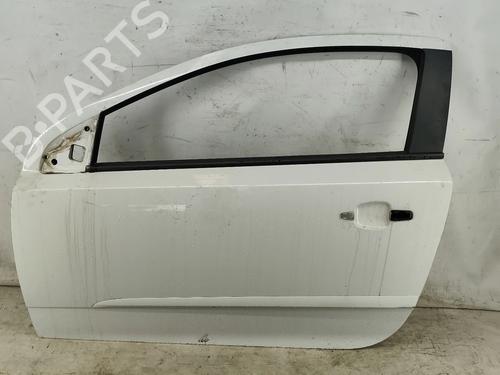 left-front-door-opel-astra-h-gtc-a04-2005-2006-2007-2008-2009-2010-31672438 main image