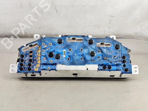 Instrument cluster MAZDA 323 C V (BA) 1.5 16V (BA11) | BP31642837C47 