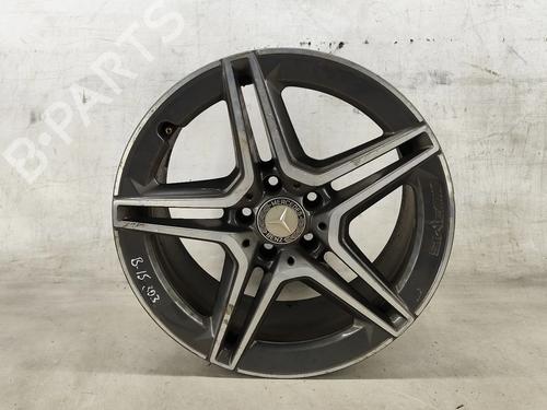 BP31667801C45 main image