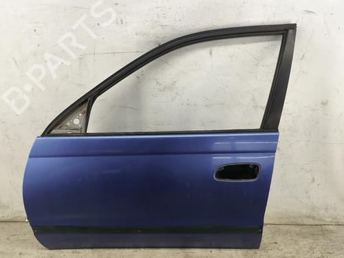 left-front-door-toyota-carina-e-vi-_t19_-1992-1993-1994-1995-1996-1997-31672444 main image