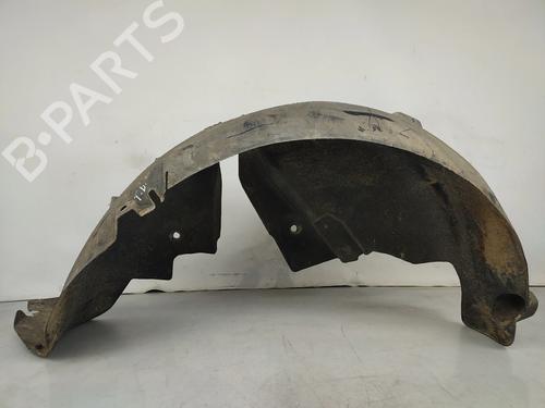wheel-arch-renault-clio-iii-br01-cr01-2005-2006-2007-2008-2009-2010-2011-2012-2013-2014-31667793 main image