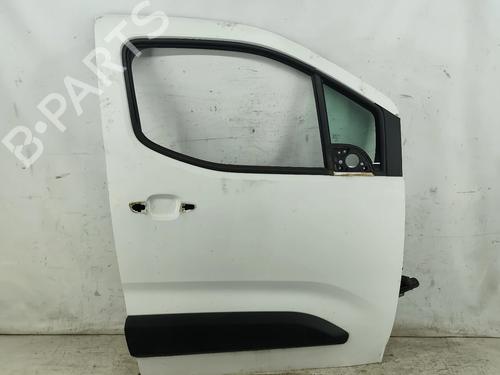 BP31672445C3 main image