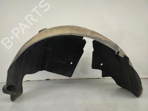 wheel-arch-renault-clio-iii-br01-cr01-2005-2006-2007-2008-2009-2010-2011-2012-2013-2014-31667794 main image
