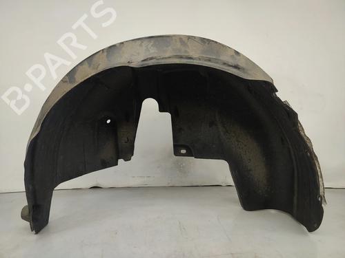 BP31629331C56 main image