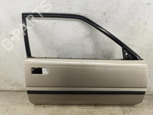 BP31672461C3 main image