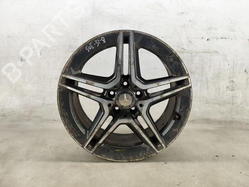 BP31667799C45 main image