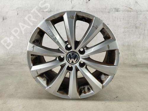 BP31667796O1 main image