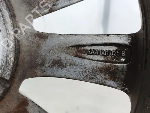 Other VW PASSAT B7 (362) 1.6 TDI | BP31667796O1  - Image 5