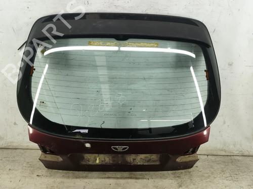 tailgate-daewoo-lanos-klat-1997-31672599 main image