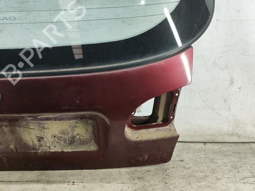 Tailgate DAEWOO LANOS (KLAT) 1.3 | BP31672599C6  - Image 6
