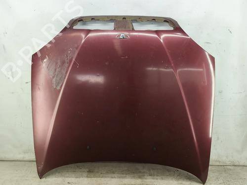 BP31672600C1 main image