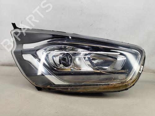 BP31652858C29 main image