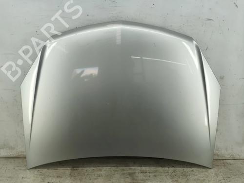 hood-opel-astra-h-a04-2004-2005-2006-2007-2008-2009-2010-2011-2012-2013-2014-31672606 main image