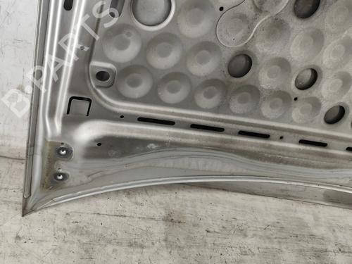 Hood OPEL ASTRA H (A04) 1.4 (L48) | BP31672606C1 