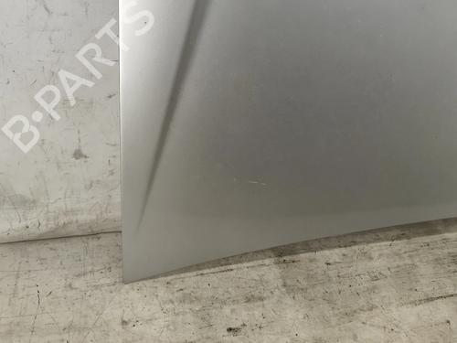 Hood OPEL ASTRA H (A04) 1.4 (L48) | BP31672606C1 