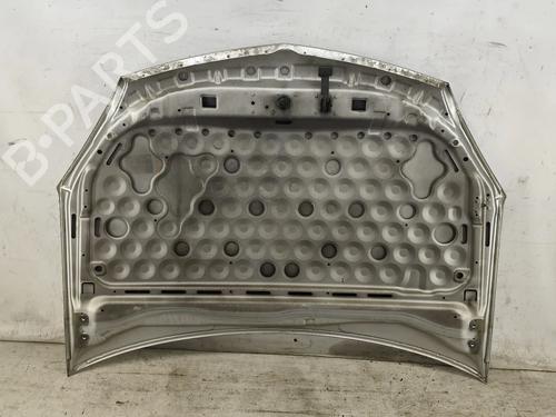 Hood OPEL ASTRA H (A04) 1.4 (L48) | BP31672606C1 