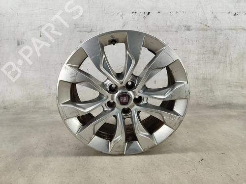 rim-fiat-tipo-estate-356_-357_-2016-31667757 main image