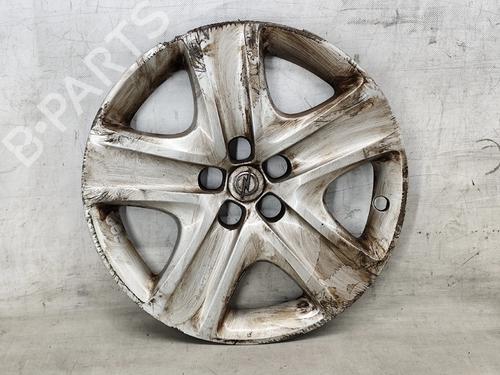 Hulkapsel Hulkapsel OPEL ASTRA J Sports Tourer (P10) 1.3 CDTI (35) (95 hp) 31652950 31652950