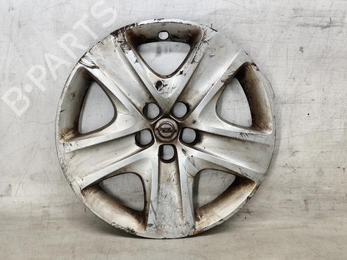 Hulkapsel Hulkapsel OPEL ASTRA J Sports Tourer (P10) 1.3 CDTI (35) (95 hp) 31652952 31652952