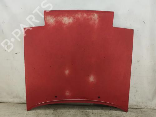 Cofano anteriore TOYOTA CELICA Coupe (_T16_) 1.6 GT 16V (AT160_, AT160R) (124 hp) 31672615