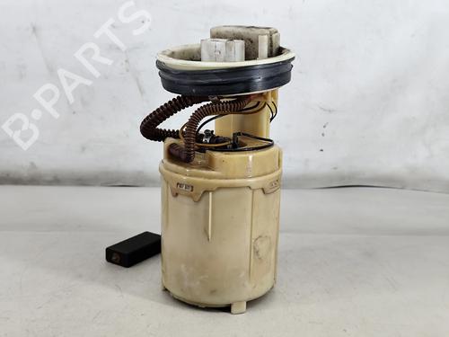 fuel-pump-skoda-fabia-i-6y2-1999-2000-2001-2002-2003-2004-2005-2006-2007-2008-31652956 main image