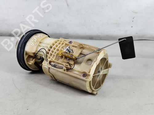 Fuel pump SKODA FABIA I (6Y2) 1.4 | BP31652956M76