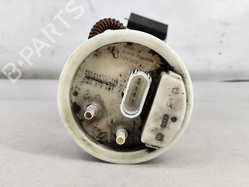 Fuel pump SKODA FABIA I (6Y2) 1.4 | BP31652956M76