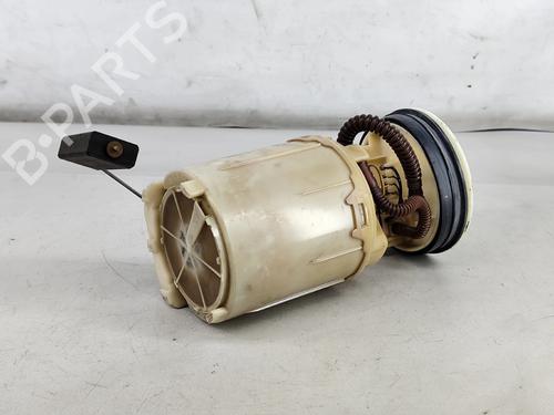 Fuel pump SKODA FABIA I (6Y2) 1.4 | BP31652956M76