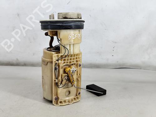 Fuel pump SKODA FABIA I (6Y2) 1.4 | BP31652956M76