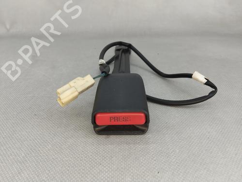 BP31687730I32 main image