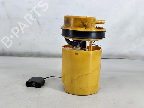 Used Fuel pump Fuel pump 31667755 31667755