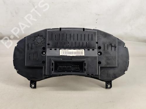 Instrument cluster SKODA OCTAVIA II (1Z3) 1.9 TDI | BP31649171C47 