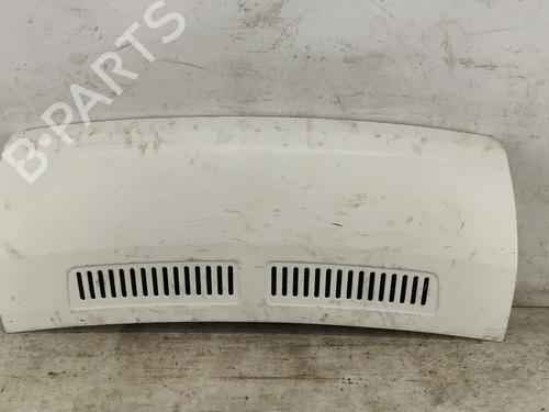 Motorhjelm FIAT DUCATO Van (250_) 120 Multijet 2,3 D (120 hp) 31687737