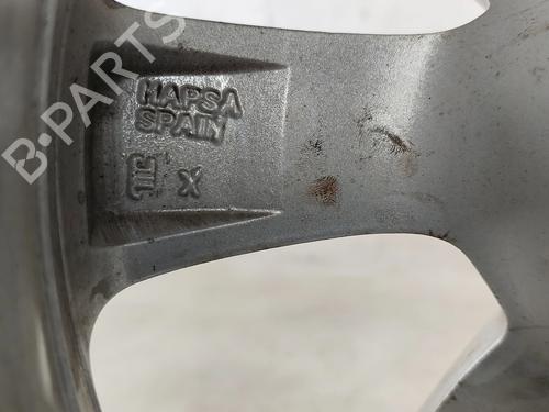 Fælk OPEL CORSA F (P2JO) 1.2 (68) | BP31667745C45 